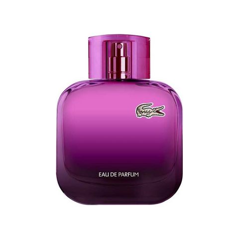 Eau de Lacoste L.12.12 Pour Elle Magnetic
