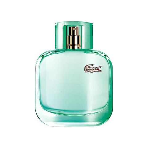 Eau de Lacoste L.12.12 Pour Elle Natural