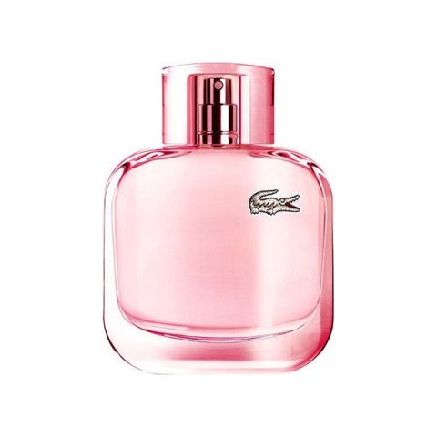 Eau de Lacoste L.12.12 Pour Elle Sparkling