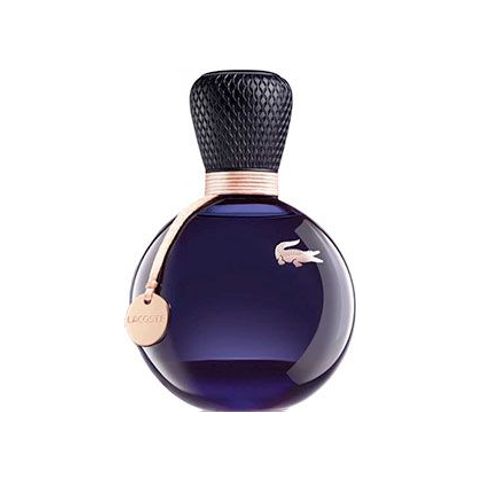 Eau De Lacoste Sensuelle