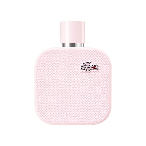 L.12.12 Eau de Parfum Rose For Her
