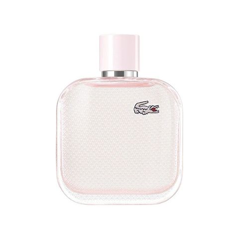 L.12.12 Eau de Toilette Rose Eau Fraiche For Her