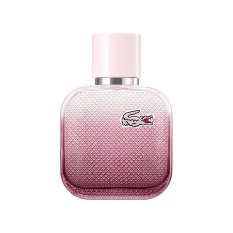 L.12.12. Rose Eau Intense