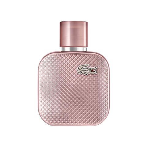 L.12.12 Silver Rose