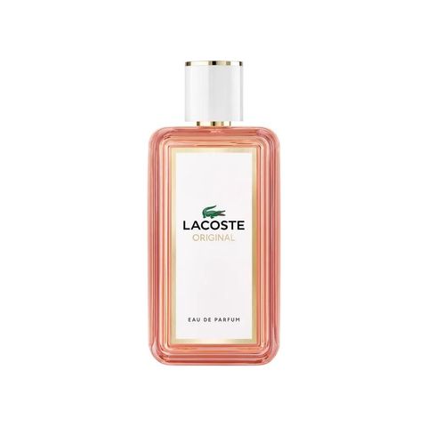 Lacoste Original For Her