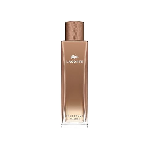 Lacoste Pour Femme Intense