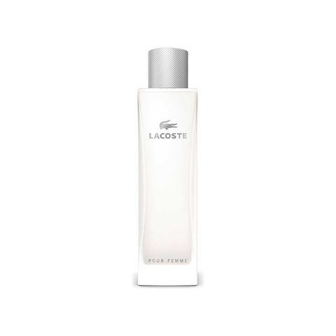 Lacoste Pour Femme Légère