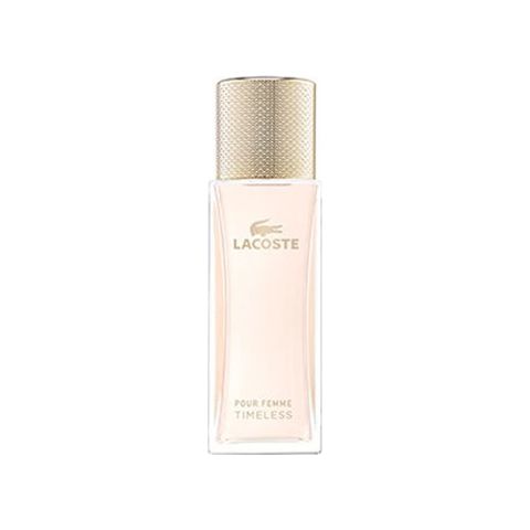 Lacoste Pour Femme Timeless