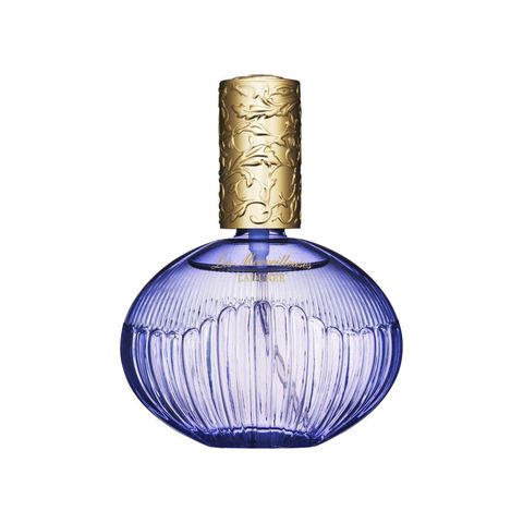 Les Merveilleuses Eau de Parfum