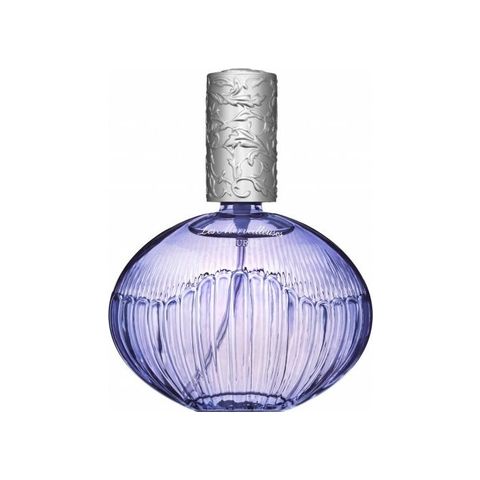 Les Merveilleuses Ladurée Eau de Toilette