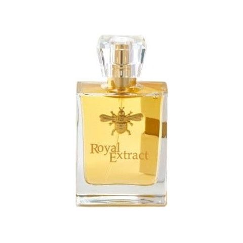 Royal Extract
