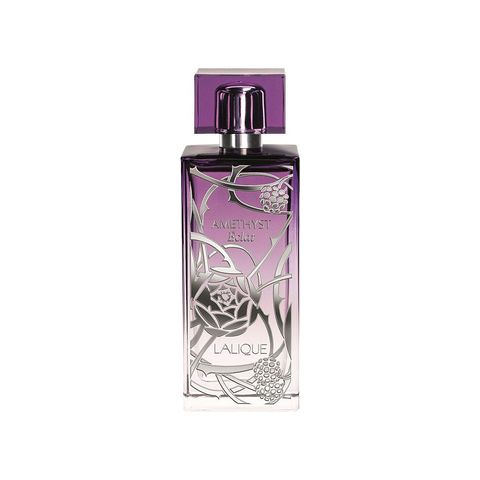Amethyst Eclat