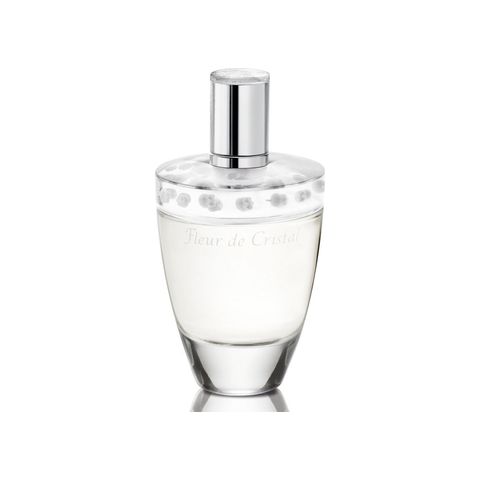 Fleur de Cristal