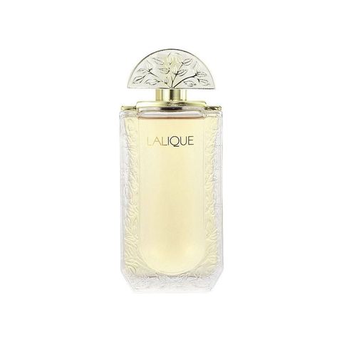 Lalique