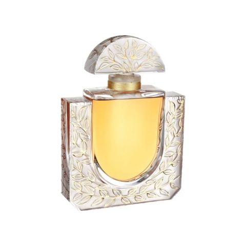 Lalique de Lalique 20th Anniversary Chevrefeuille Extrait de Parfum
