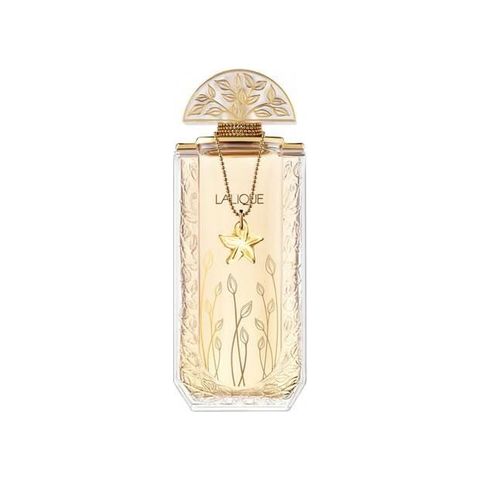 Lalique de Lalique 20th Anniversary Limited Edition