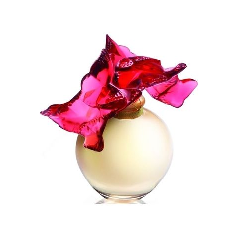 Lalique de Lalique Envol Crystal Flacon