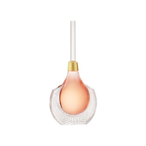 Lalique de Lalique Fougères Crystal Edition 2022