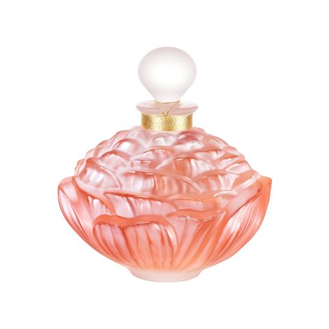 Lalique de Lalique Pivoine Crystal Edition 2021