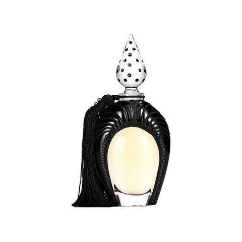 Lalique de Lalique Sheherazade Crystal Flacon