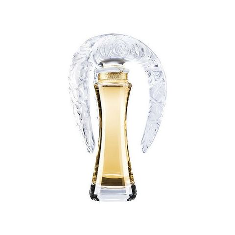 Lalique de Lalique Sillage Crystal Flacon