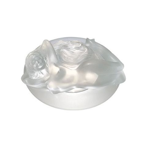 Lalique Eau de Parfum Femme Limited Edition 2009