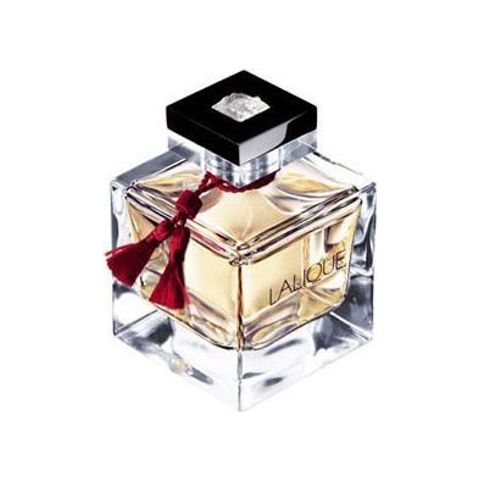 Lalique Le Parfum