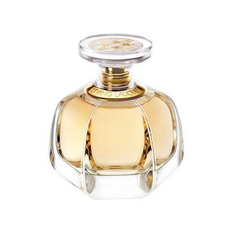 Living Lalique