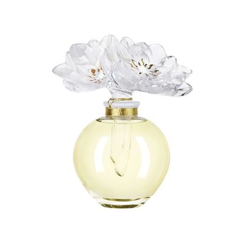 Nilang Extrait de Parfum 2011