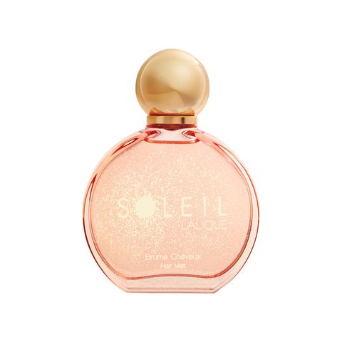 Soleil Hair Mist