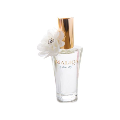 Maliqá
