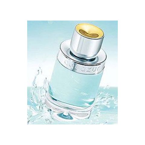 Aquazur