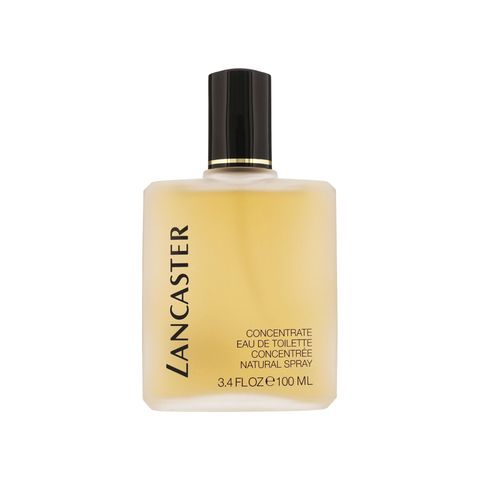 Lancaster Eau de Concentree