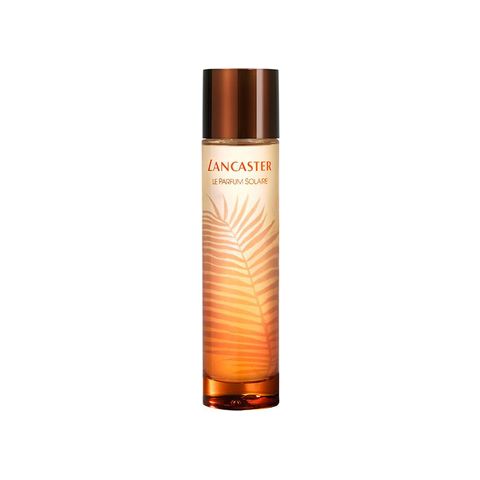 Lancaster Le Parfum Solaire