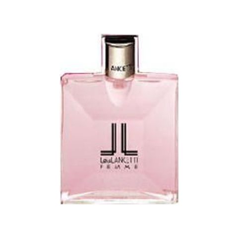 Lancetti Femme