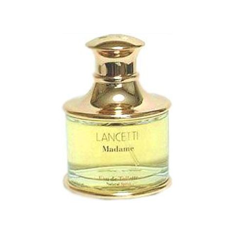 Madame