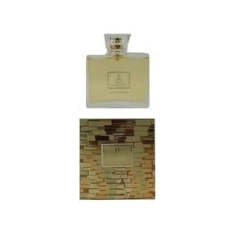 Via Condotti Pour Femme