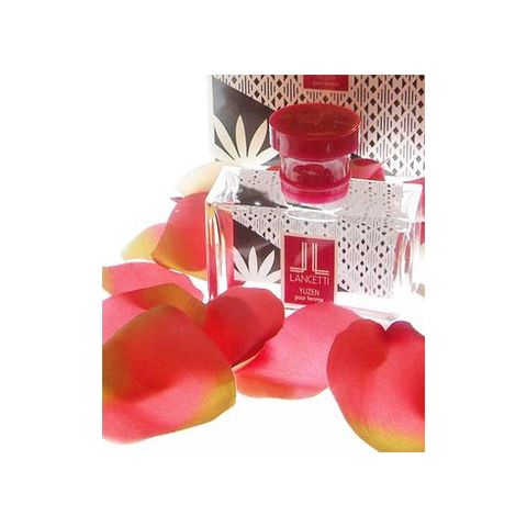 Yuzen Pour Femme