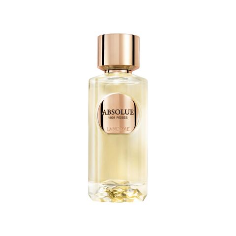 Absolue 1001 Roses