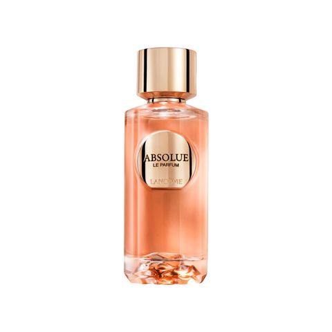 Absolue Le Parfum