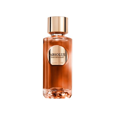 Absolue Oud Bouquet