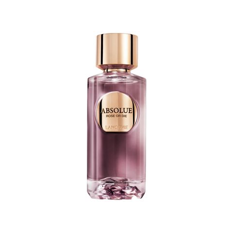Absolue Rose Or Die