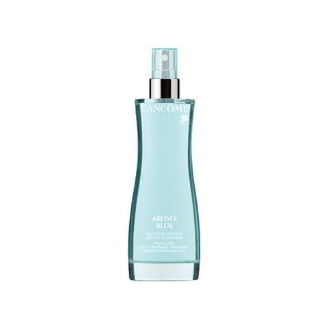 Aroma Blue