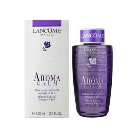 Aroma Calm