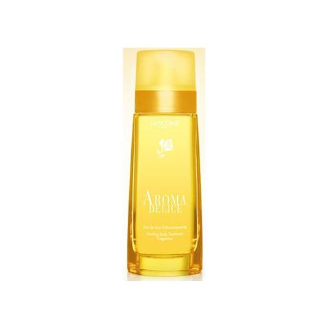 Aroma Delice