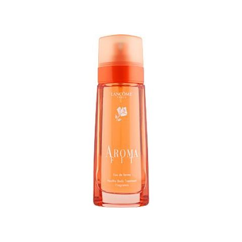 Aroma Fit