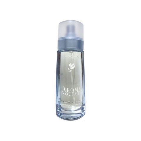 Aroma Source