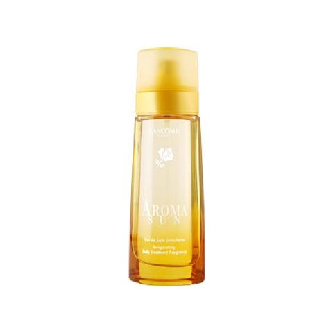 Aroma Sun