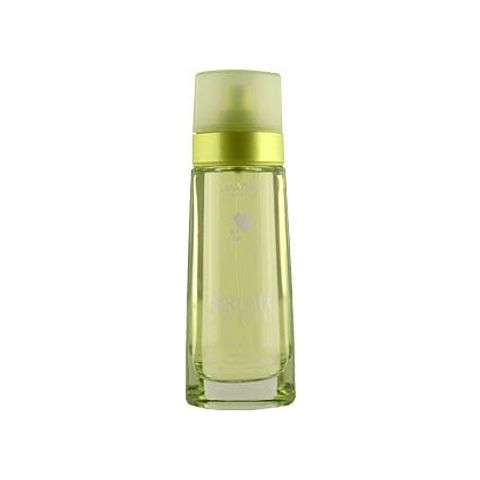 Aroma Tonic