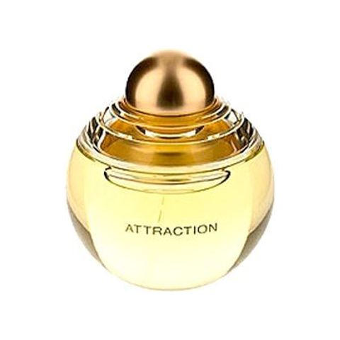 Attraction